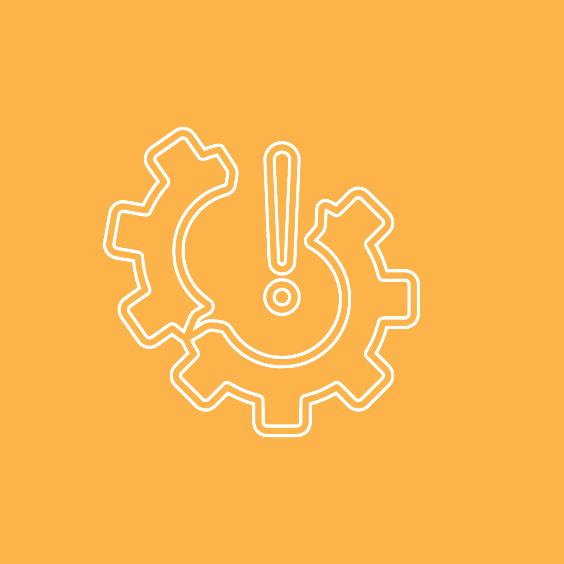 troubleshoot