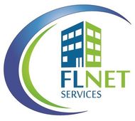 FL NET SERVICES - Nettoyage industriel à Massy