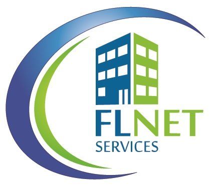 FL NET SERVICES - Nettoyage industriel à Massy