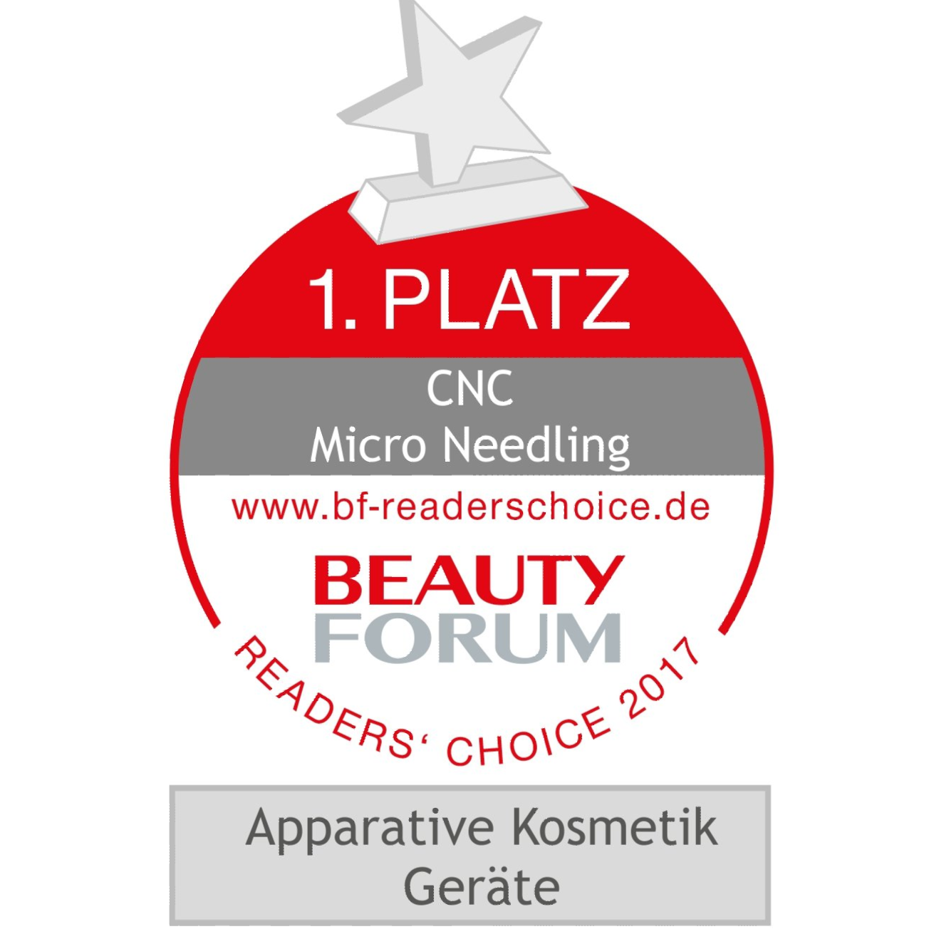 Micro Needling