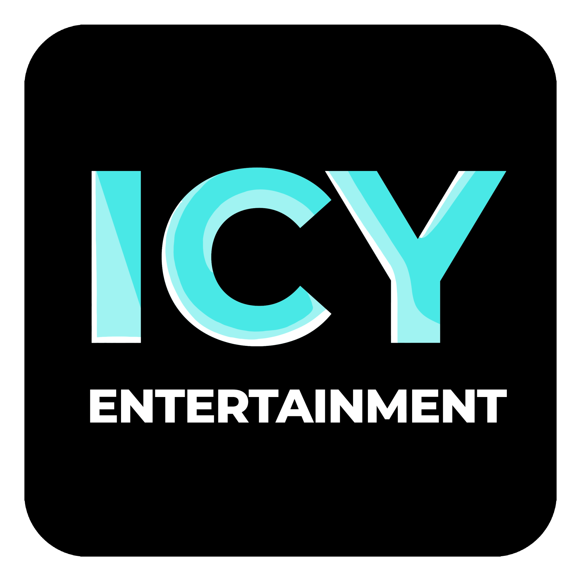 Icy Ent Studio di registrazione Piemonte