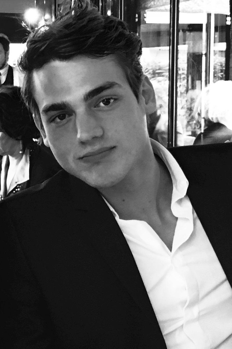 Constant MEUNIER Constant MEUNIER