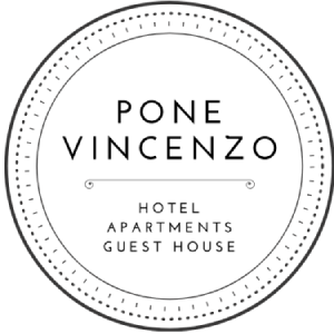 PONE+BENIAMINO+SR-LOGO