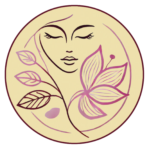 Logo von Wohlfühlkosmetik – Naturkosmetik & Hautpflege