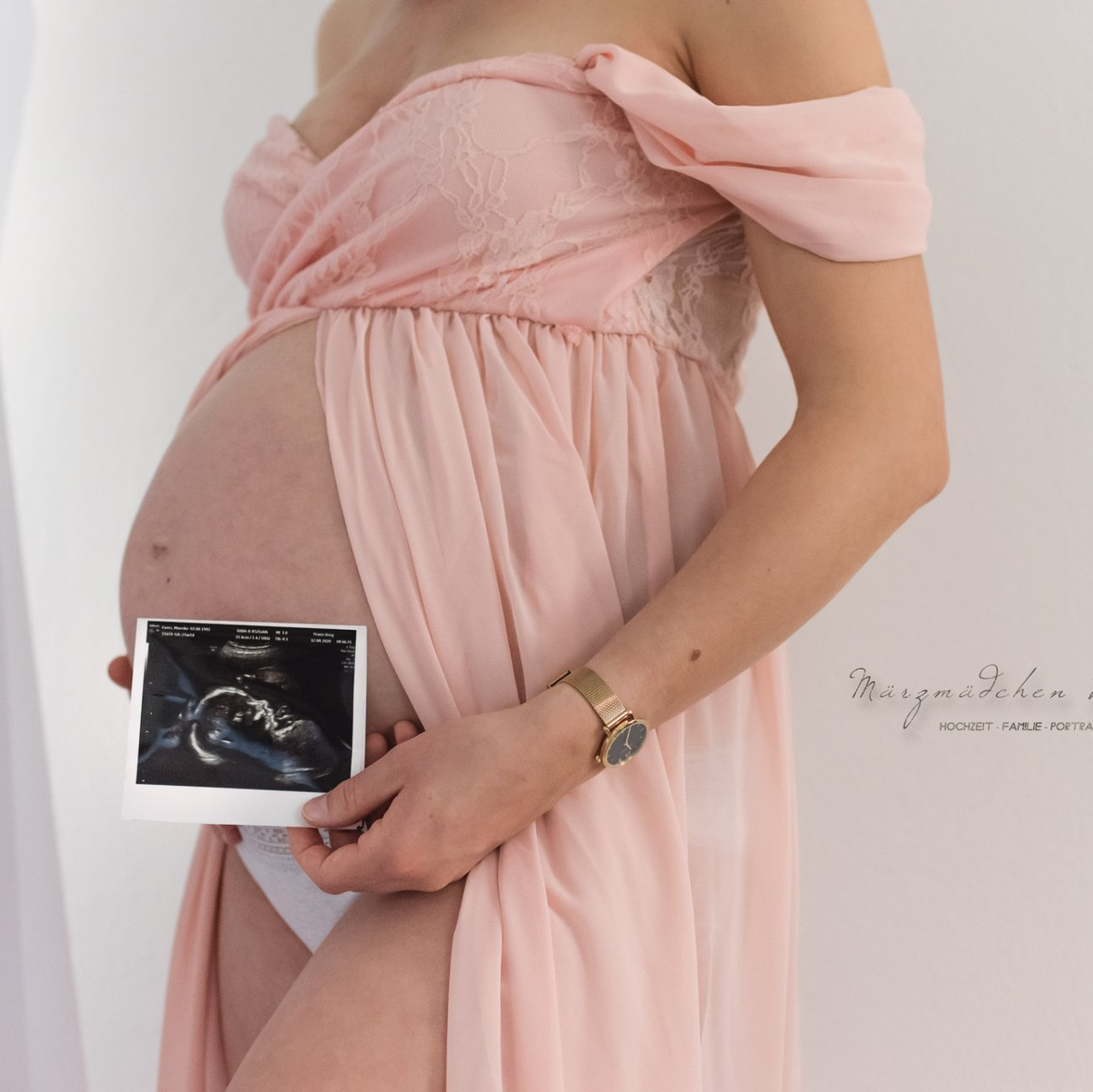 Schwangerschaftsfotografie, Babybauchshooting Marienhafe-Rechtsupweg-Emden-Aurich-Norden