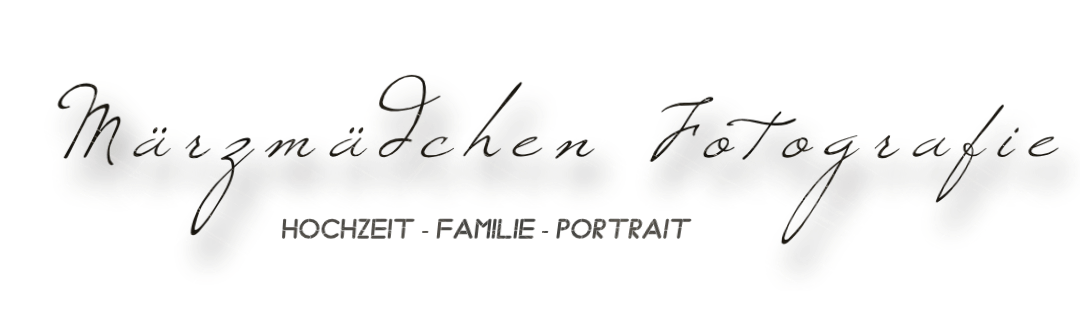 Fotografin in Ostfriesland