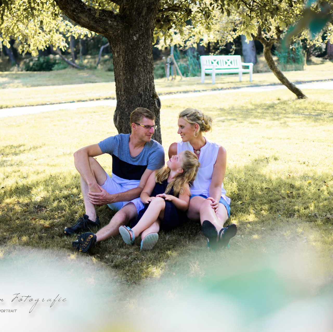 Familienshooting Marienhafe, Fotografin Norden Emden Aurich