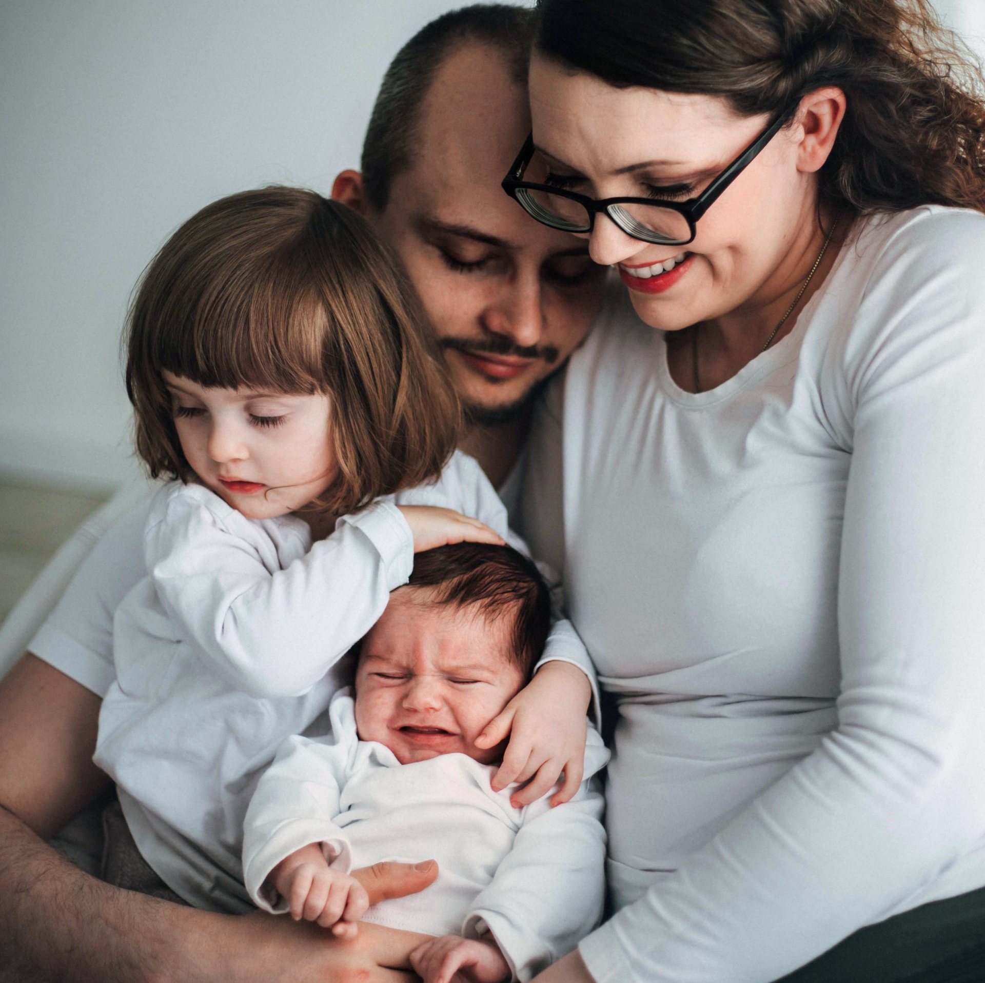 Foto by Monique Dirks Fotografie Familienfotografin Ostfriesland