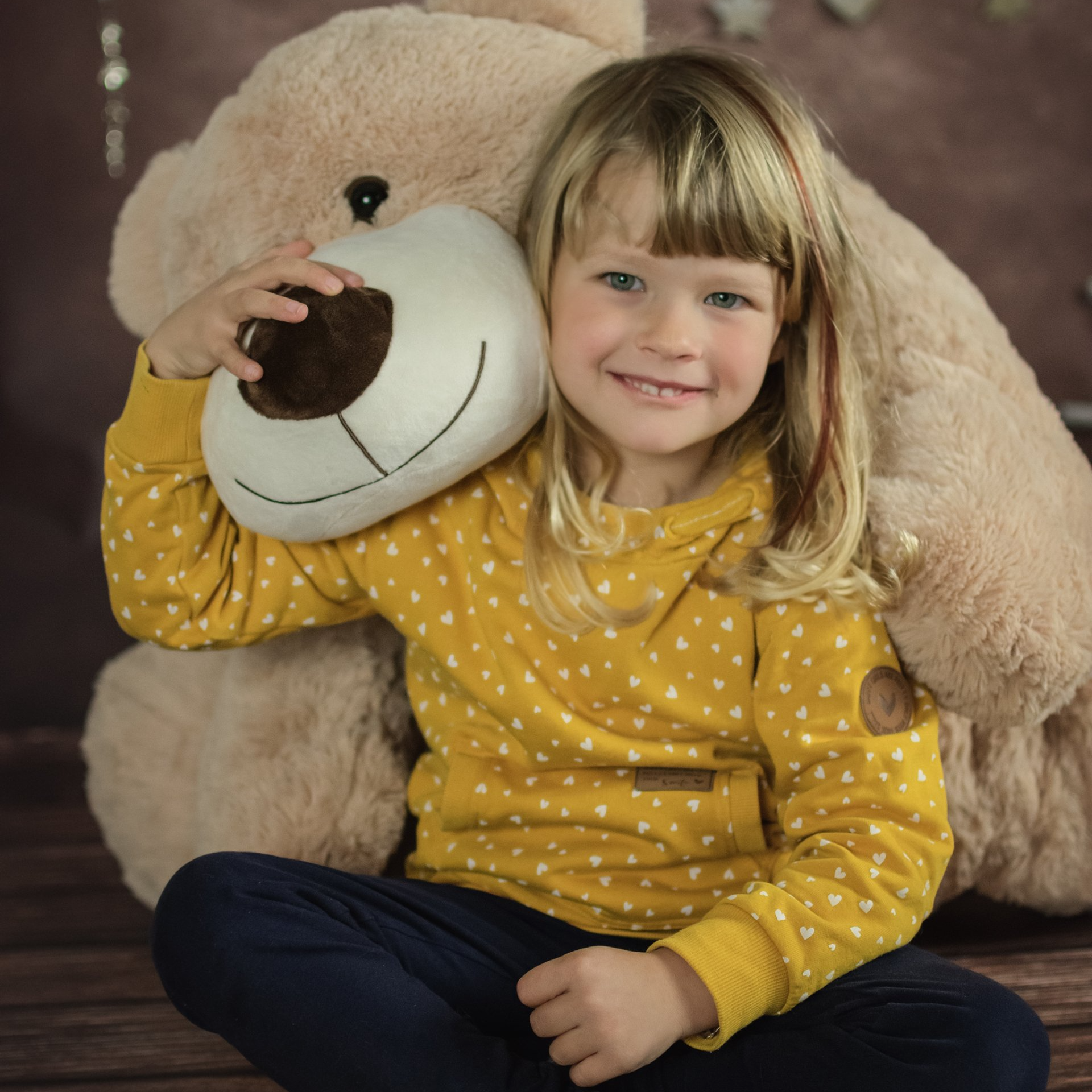 Kinderfotografie Marienhafe, Emden Aurich Norden Fotografin