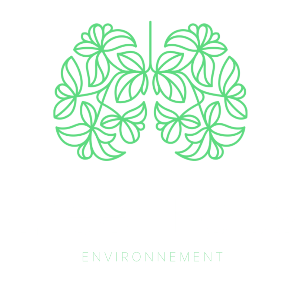 GREENLABS GREENLABS