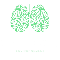GREENLABS GREENLABS