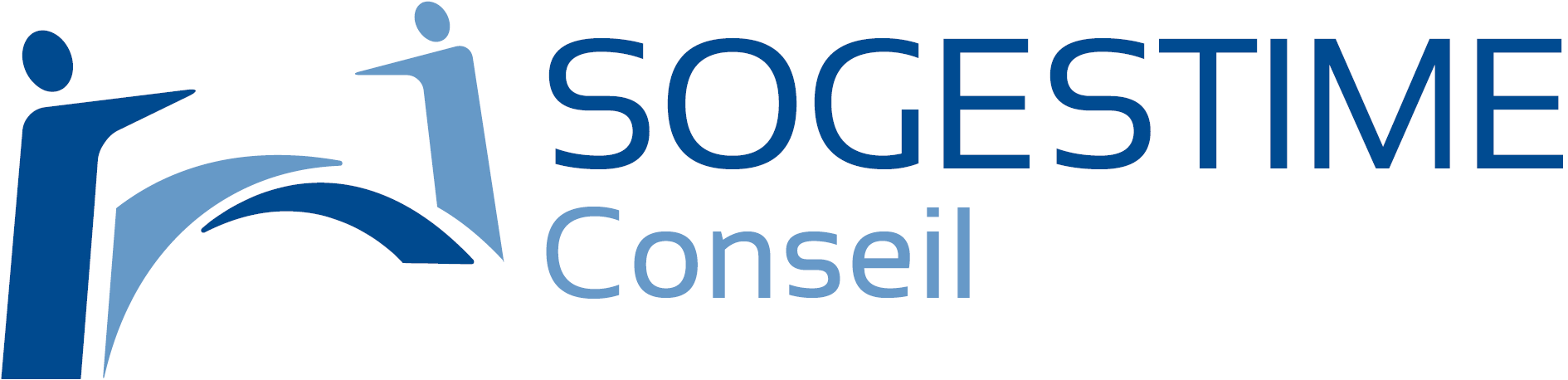 Sogestime Conseil Sogestime Conseil