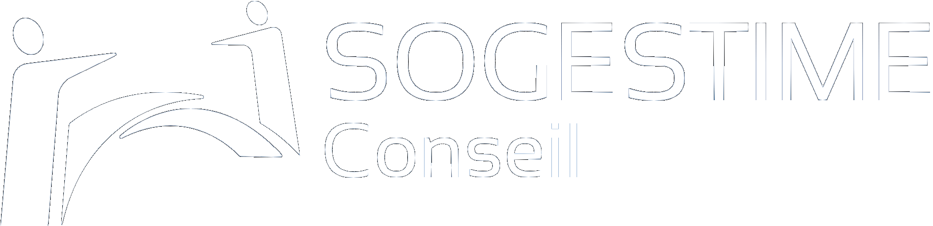Sogestime Conseil