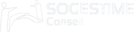 Sogestime Conseil