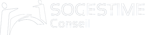 Sogestime Conseil