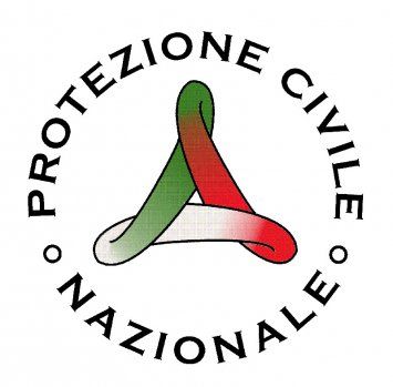 Sito della Protezione Civile