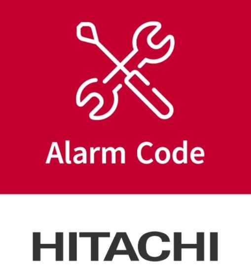 icône Alarm Code
