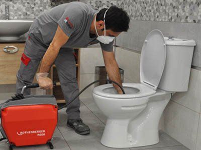 DEBOUCHAGE WC MARSEILLE DEBOUCHAGE WC MARSEILLE