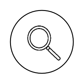 Korrektorat und Lektorat Deutsch