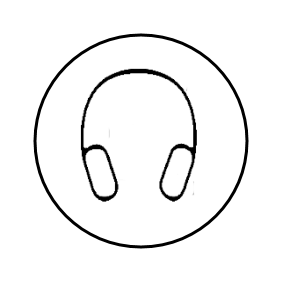 Konferenzdolmetschen