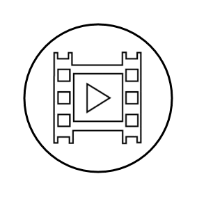 Fachübersetzungen Film & Fernsehen