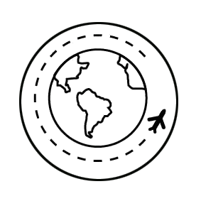 Fachübersetzungen Tourismus & Reise