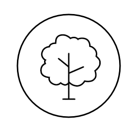 Fachübersetzungen Natur & Umwelt