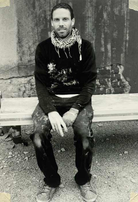 Bild von Sascha Düffels Bild von Sascha Düffels