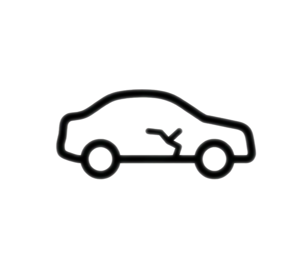 Insurance Work Insurance Work
Insurance-approved accident repair services at QUICK FIX Autos in Iver