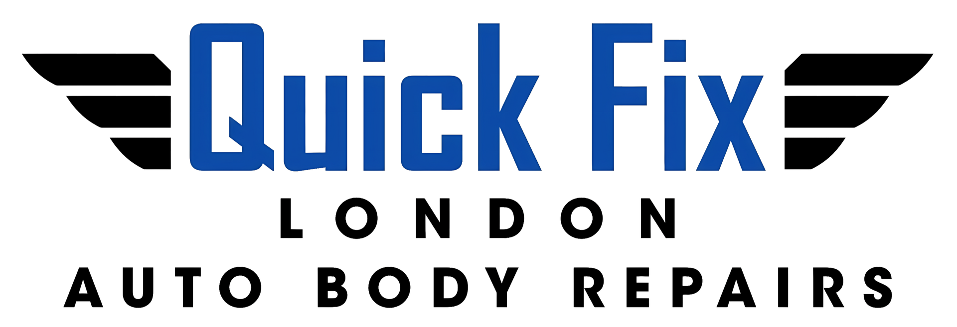 QUICK FIX Autos body repair workshop in Iver – professional accident repair centre Car Scratch Repair Iver