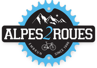 Alpes2roues-logo