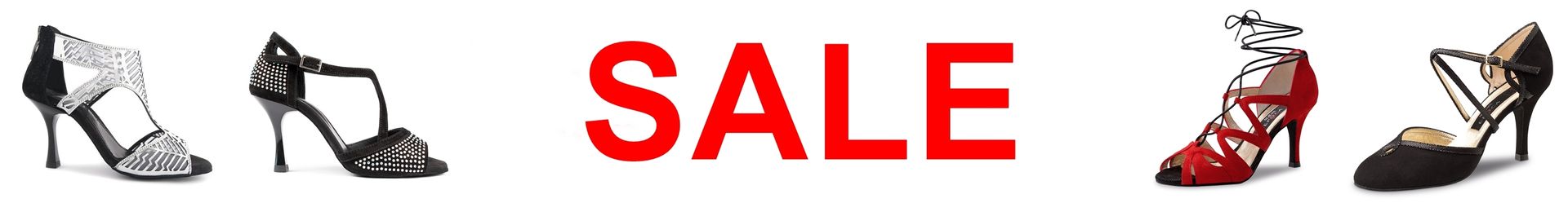 Damentanzschuhe Herrentanzschuhe Sale