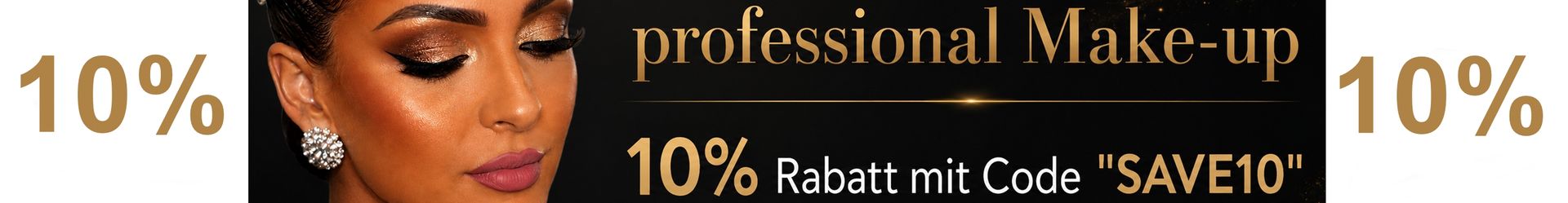 Kryolan Rabatt
