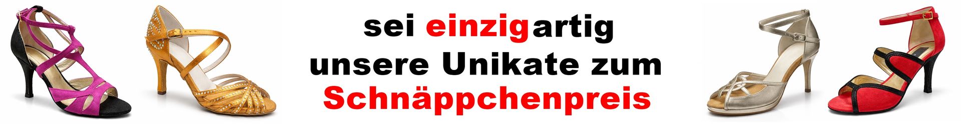 Unikate von Werner Kern, Nueva Epoca und Anna Kern