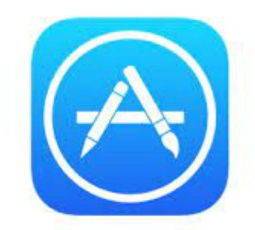 Grayton Beach Fitness logo