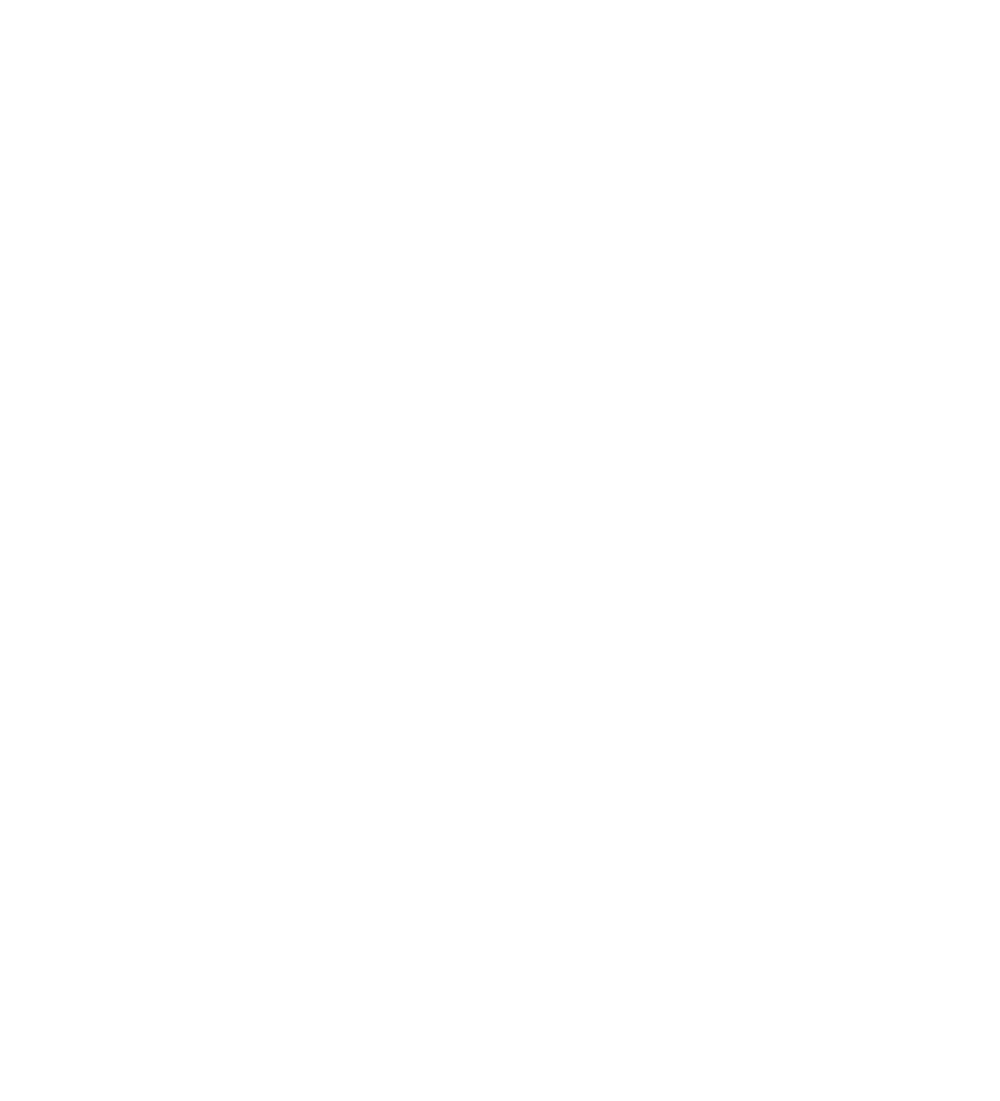 cake-and-sweetart-tanja-urbach-kempten