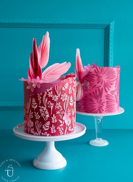 tanja-urbach-kempten-tortenkurs-cupcake-kurs