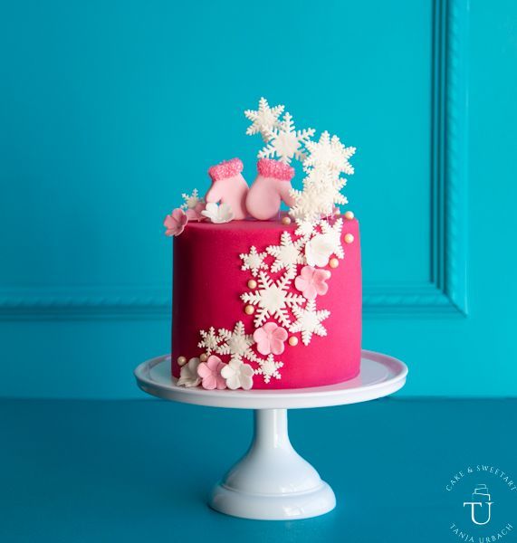 tanja-urbach-kempten-tortenkurs-cupcake-kurs