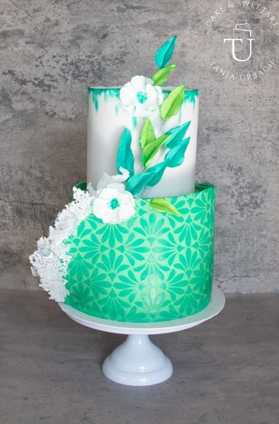 tanja-urbach-kempten-tortenkurs-motivtorte