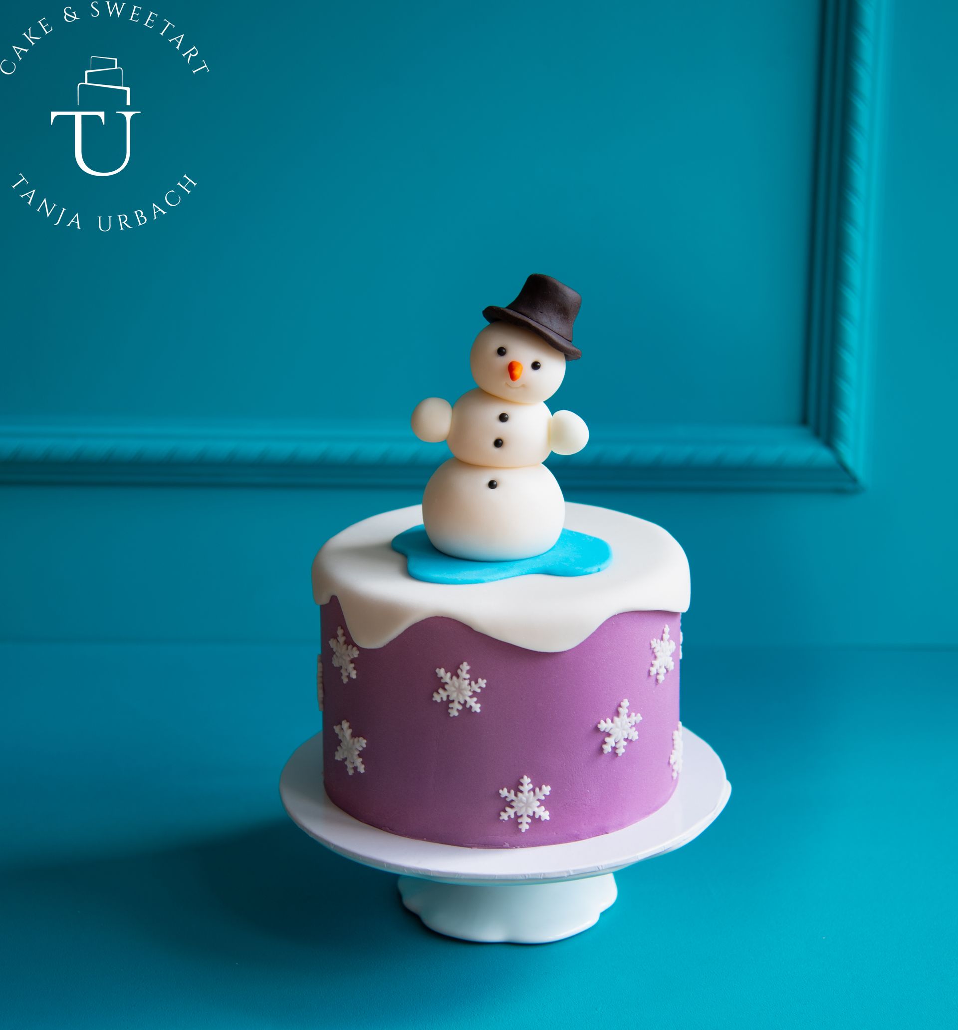 tanja-urbach-kempten-tortenkurs-cupcake-kurs