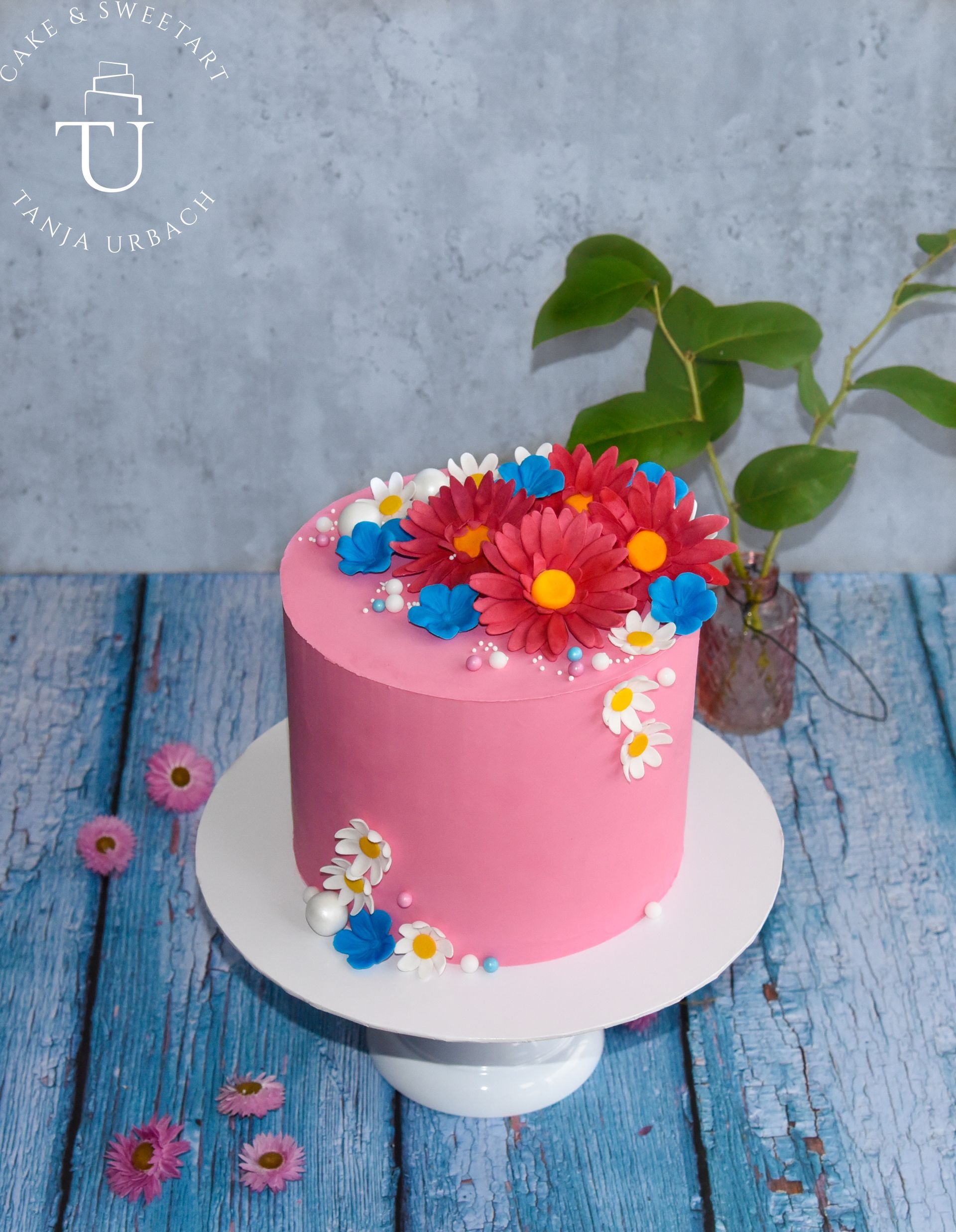 tanja-urbach-kempten-tortenkurs-cupcake-kurs