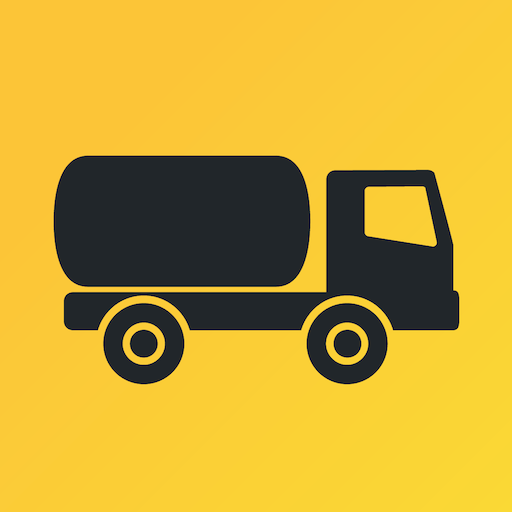 EsyOil EsyOil - Brennstoffe Gimpl