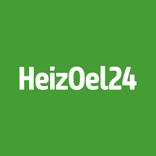 HeizOEL24 HeizOEL24 - Brennstoffe Gimpl