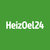 HeizOEL24 - Brennstoffe Gimpl