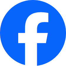 Facebook Facebook - Brennstoffe Gimpl