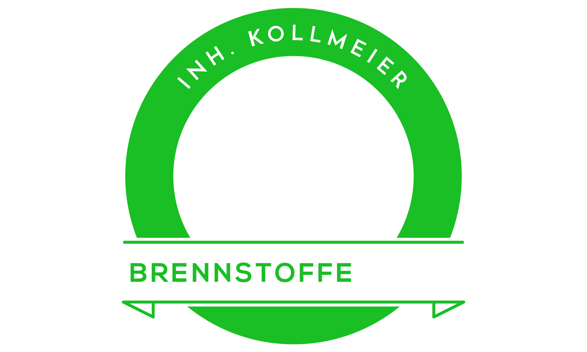 Brennstoffe Gimpl