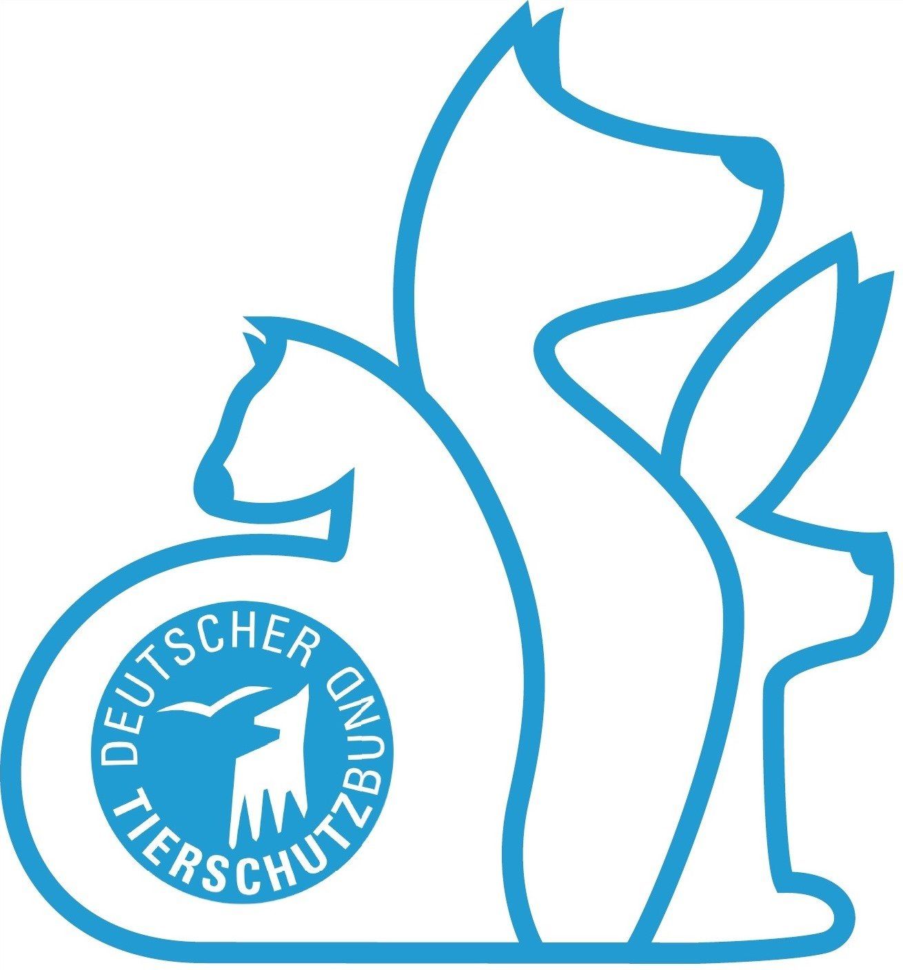 https://www.tierschutz-ditzingen.de/ https://www.tierschutz-ditzingen.de/