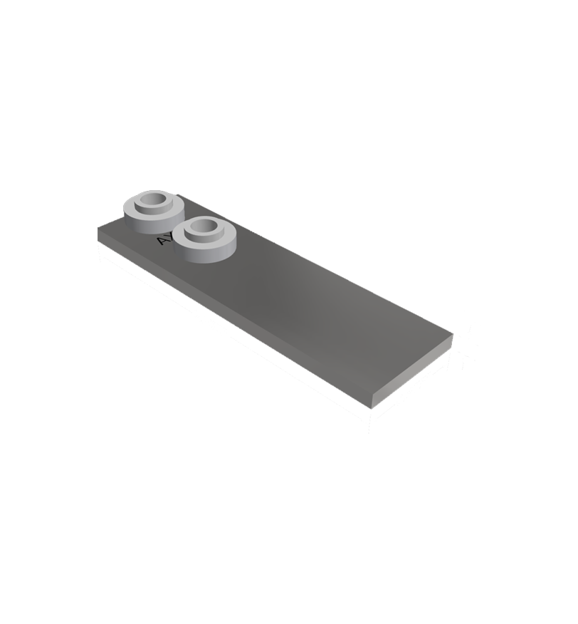 Corrosion coupons and electrodes