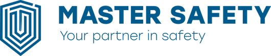 Your partner in Safety Master Safety