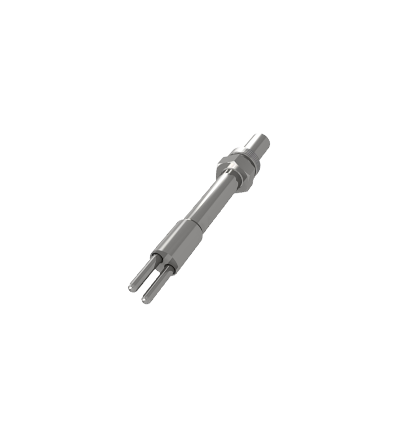 Linear Polarization Resistance (LPR) Probes